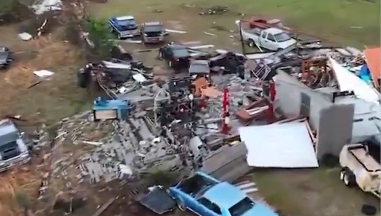 <div class="paragraphs"><p>ویڈیو گریب</p></div>