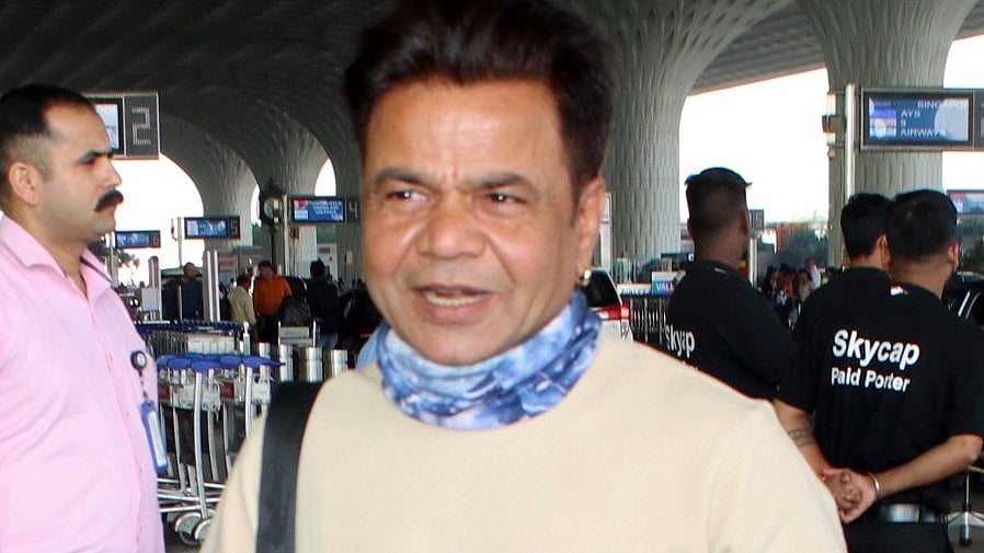 <div class="paragraphs"><p>فائل تصویر آئی اے این ایس</p></div>