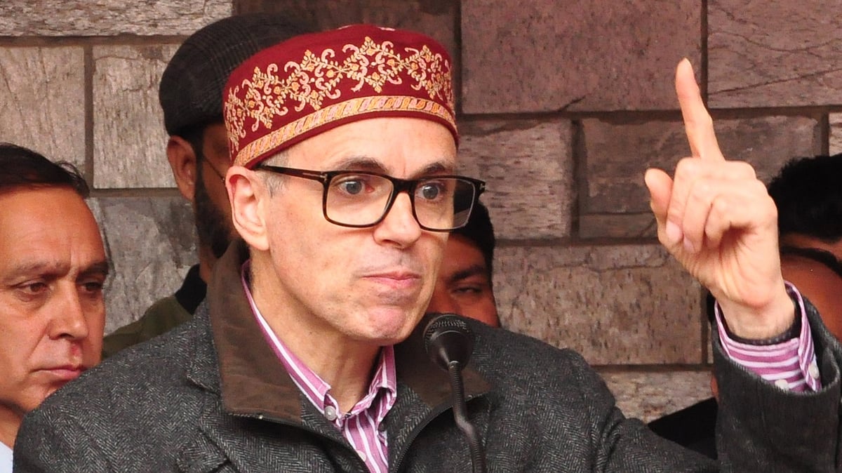 <div class="paragraphs"><p>فائل تصویر آئی اے این ایس</p></div>