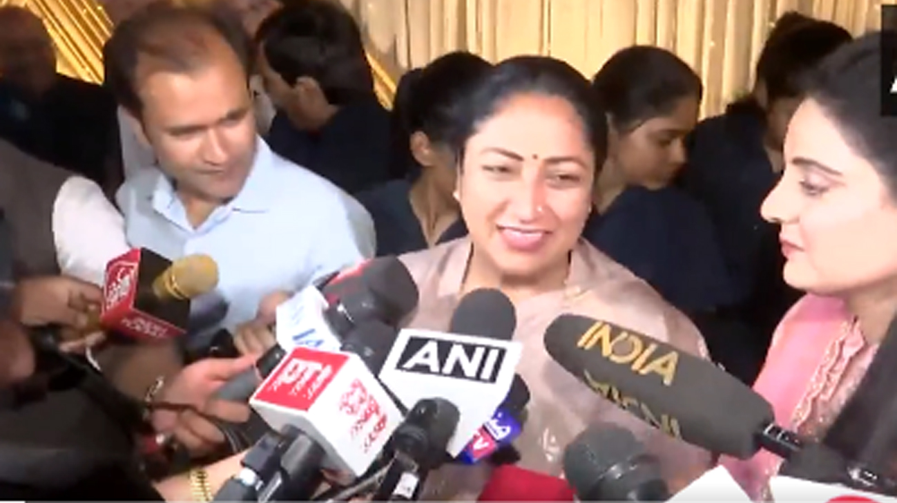 <div class="paragraphs"><p>ویڈیو گریب</p></div>