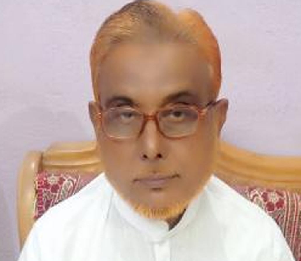 سلطان آزاد