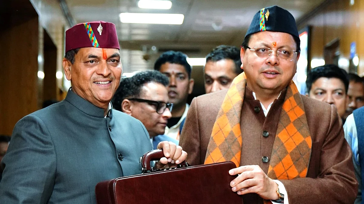 <div class="paragraphs"><p>فائل تصویر آئی اے این ایس</p></div>