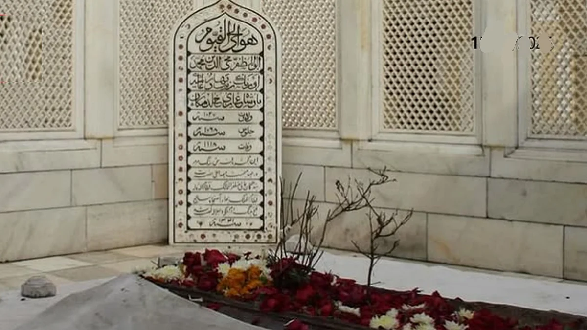 <div class="paragraphs"><p>تصویر سوشل میڈیا</p></div>