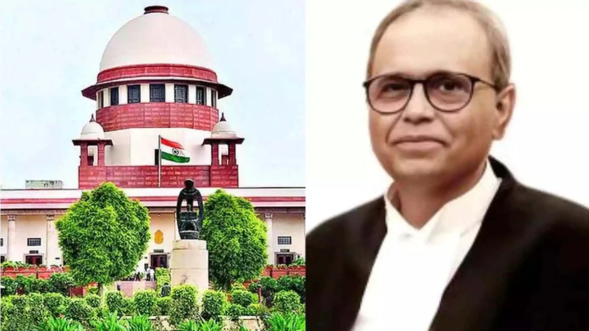 <div class="paragraphs"><p>سوشل میڈیا</p></div>