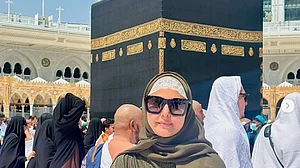 <div class="paragraphs"><p>تصویر سوشل میڈیا</p></div>