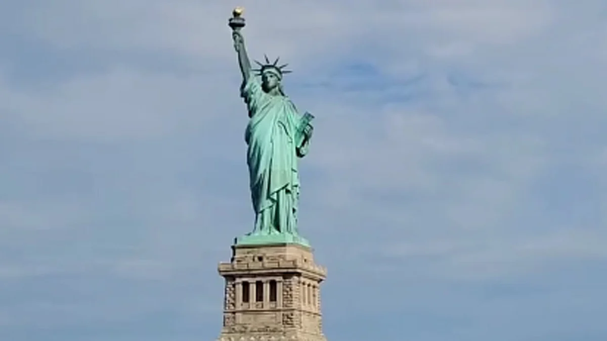 <div class="paragraphs"><p>تصویر سوشل میڈیا</p></div>