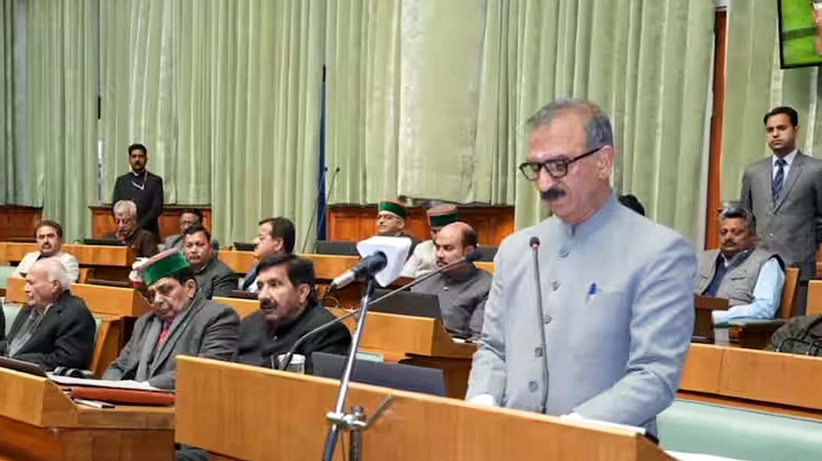 <div class="paragraphs"><p>تصویر بشکریہ ایکس</p></div>