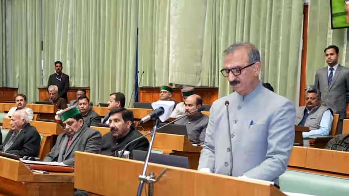 <div class="paragraphs"><p>تصویر بشکریہ ایکس</p></div>