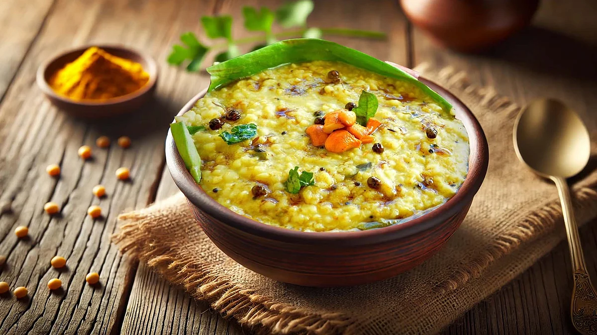 <div class="paragraphs"><p>تصویر اے آئی</p></div>