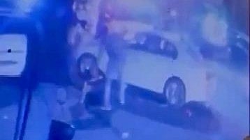 پنجاب: فوج کے سینئر افسر کی پٹائی کے معاملہ نے طول پکڑا، 12 پولیس اہلکار معطل