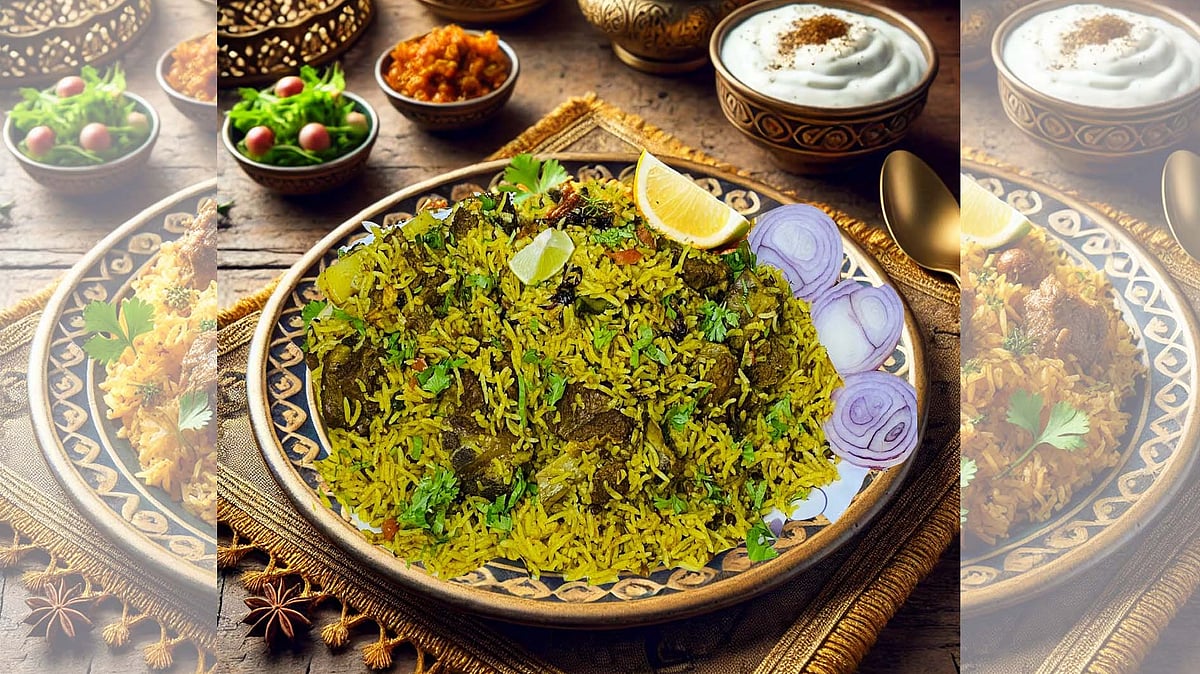 <div class="paragraphs"><p>علامتی تصویر</p></div>