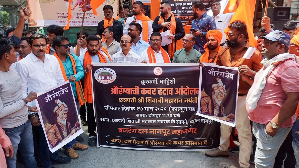 <div class="paragraphs"><p>تصویر بشکریہ آئی اے این ایس</p></div>