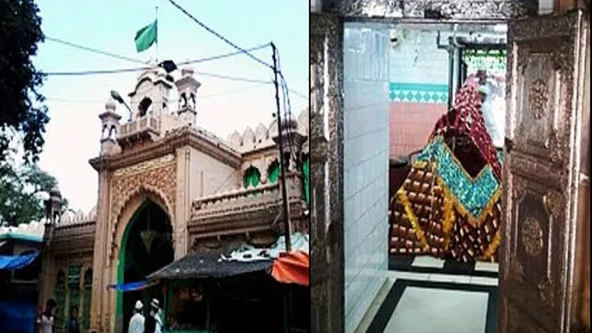 <div class="paragraphs"><p>تصویر سوشل میڈیا</p></div>