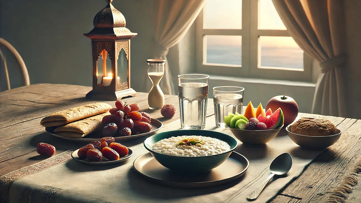 <div class="paragraphs"><p>علامتی تصویر / اے آئی</p></div>