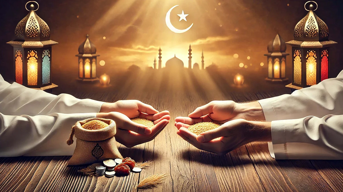 <div class="paragraphs"><p>علامتی تصویر / اے آئی</p></div>