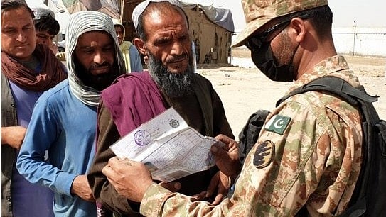 <div class="paragraphs"><p>فائل تصویر آئی اے این ایس</p></div>