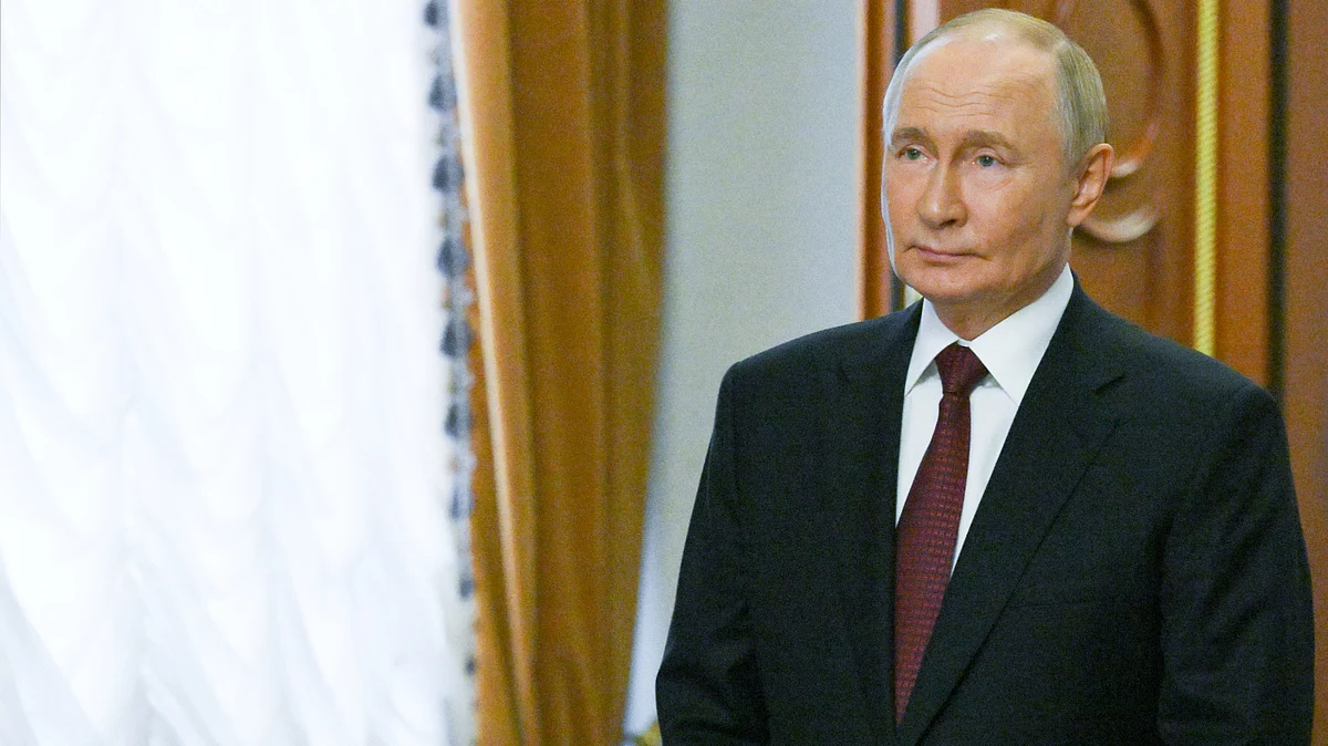 <div class="paragraphs"><p>فائل تصویر آئی اے این ایس</p></div>