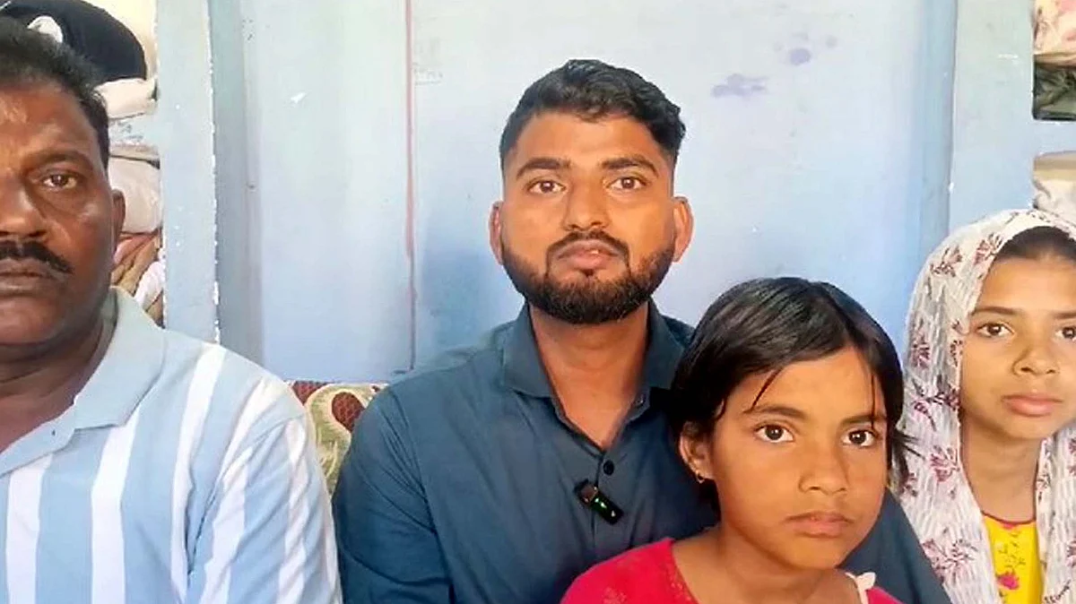 <div class="paragraphs"><p>آئی اے این ایس</p></div>