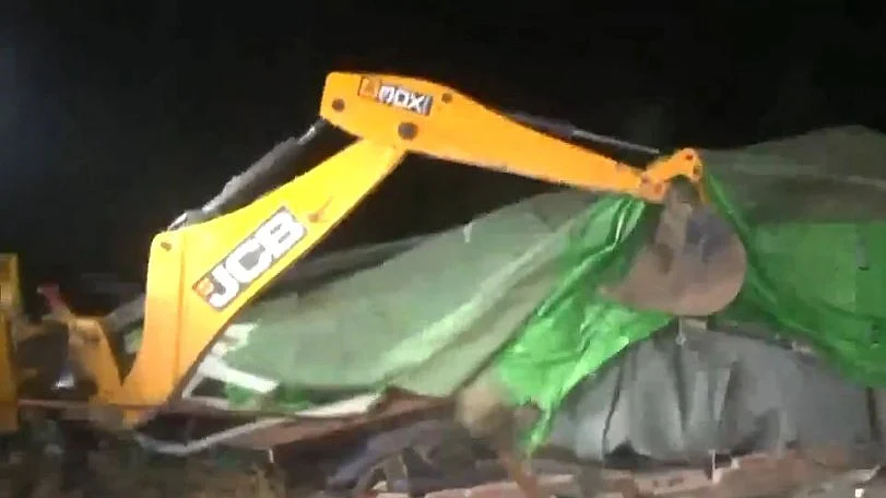 <div class="paragraphs"><p>ویڈیو گریب</p></div>