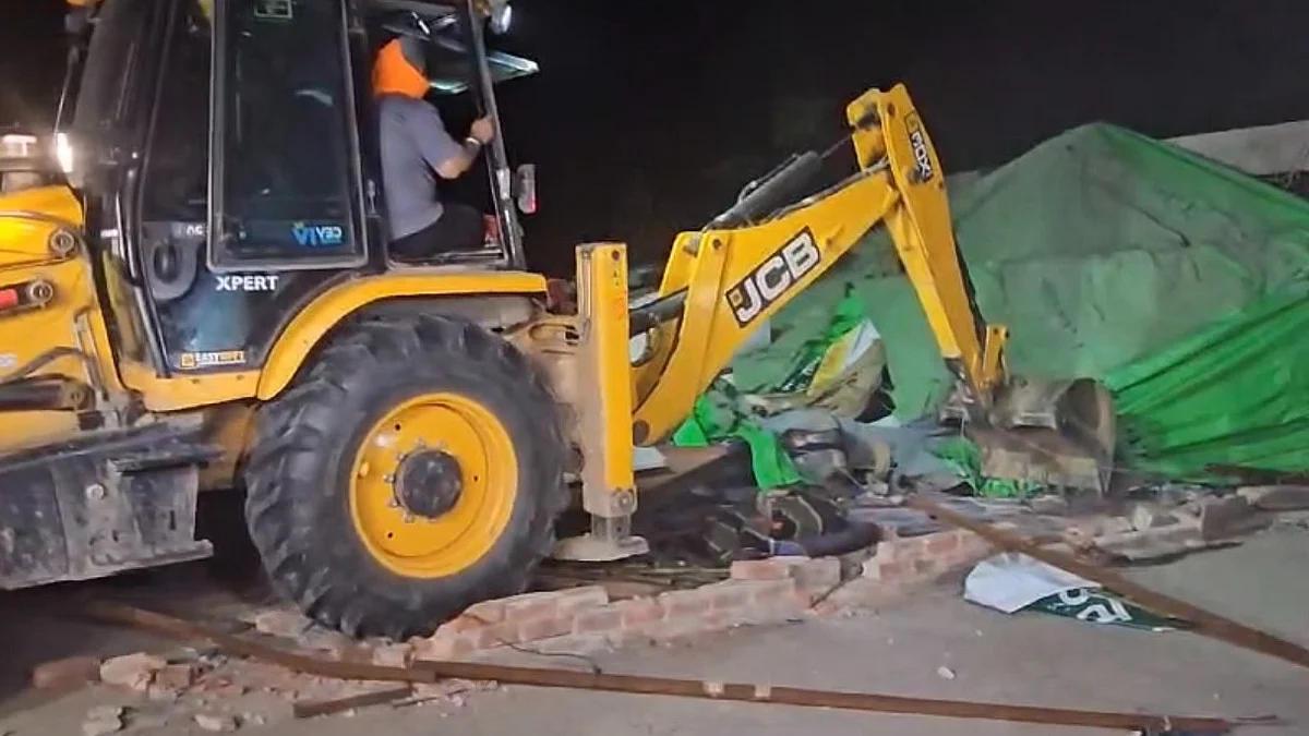 <div class="paragraphs"><p>فائل تصویر بشکریہ آئی اے این ایس</p></div>