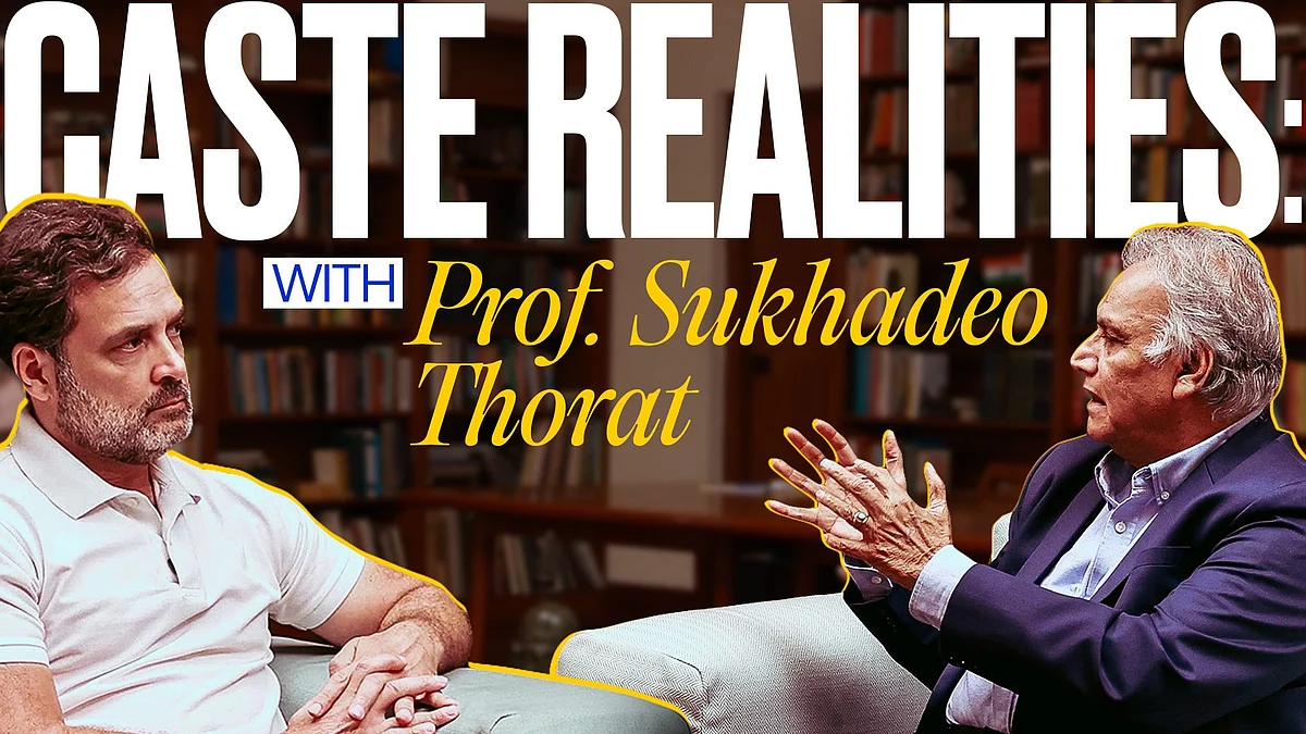 <div class="paragraphs"><p>تصویر <a href="https://x.com/RahulGandhi">@RahulGandhi</a></p></div>