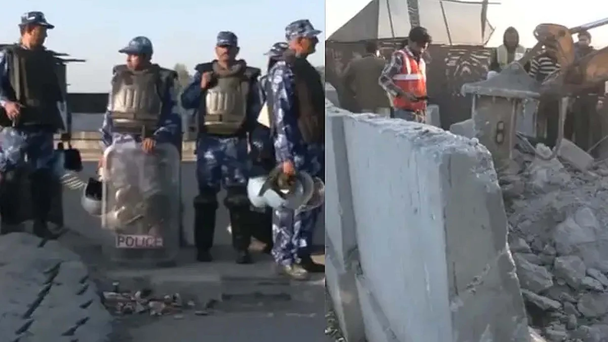 <div class="paragraphs"><p>سوشل میڈیا</p></div>