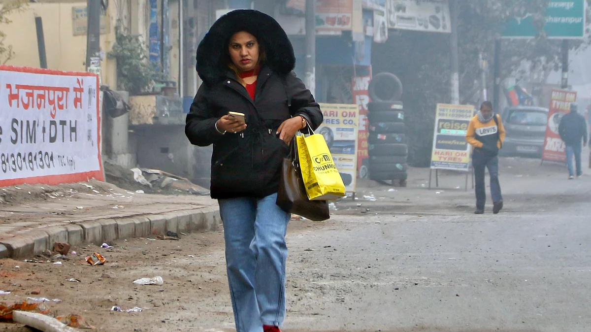 <div class="paragraphs"><p> موسم / آئی اے این ایس</p></div>