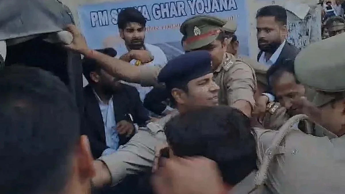 <div class="paragraphs"><p>آئی اے این ایس</p></div>