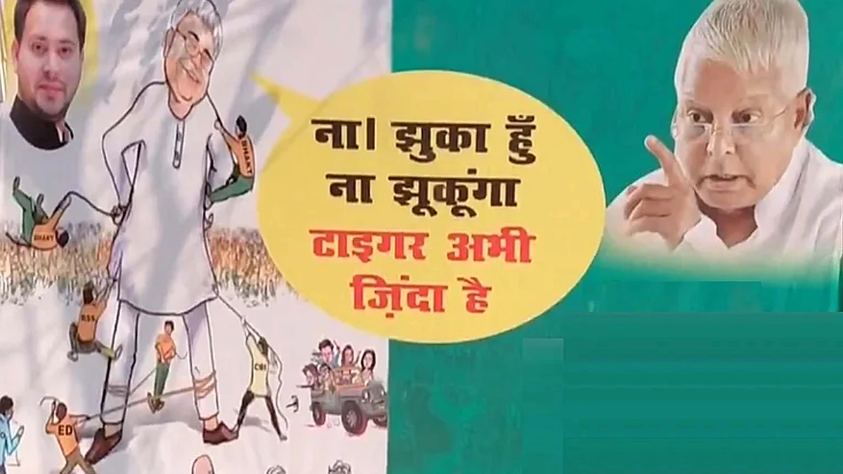 <div class="paragraphs"><p>سوشل میڈیا</p></div>