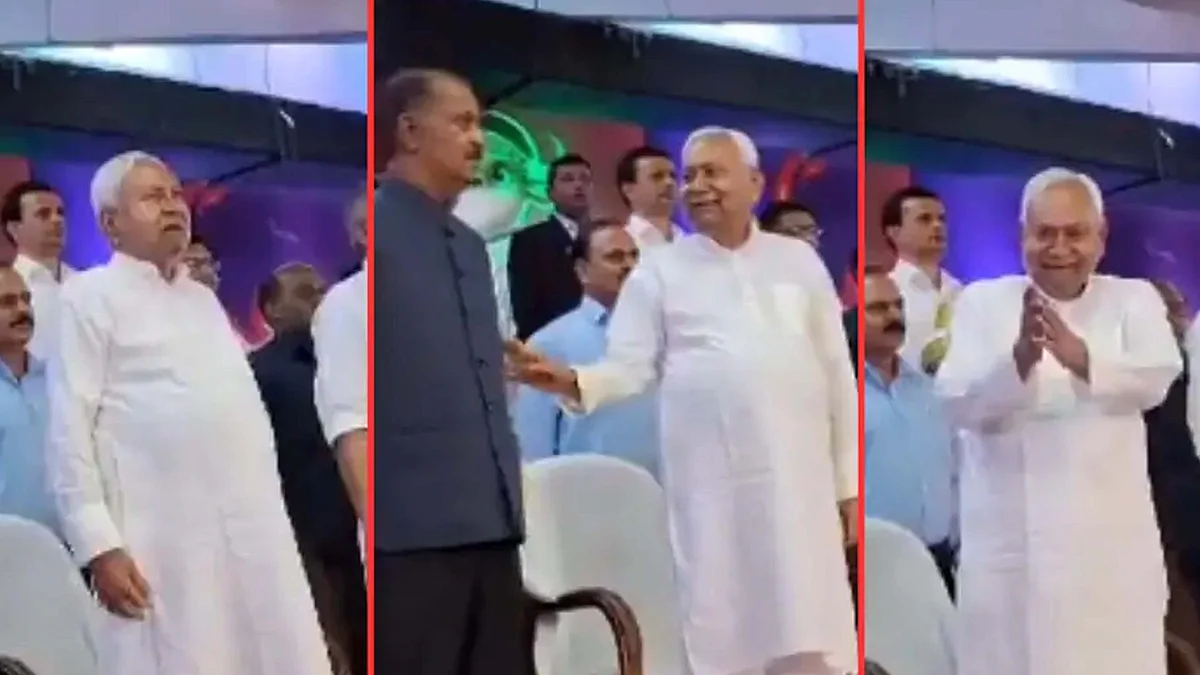 <div class="paragraphs"><p>سوشل میڈیا</p></div>