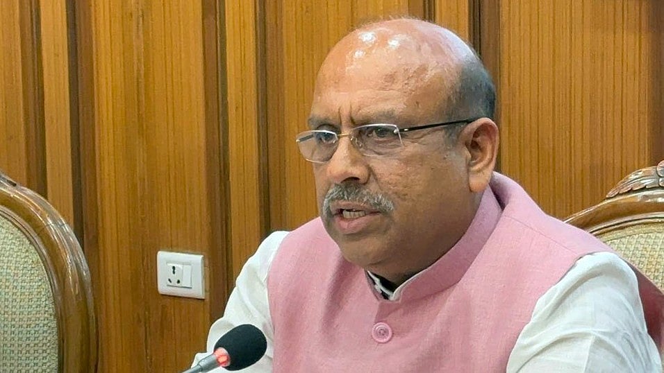 <div class="paragraphs"><p>فائل تصویر آئی اے این ایس</p></div>