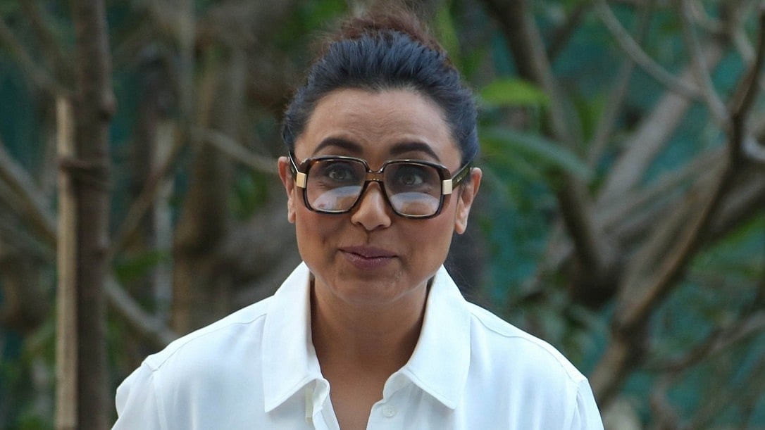 <div class="paragraphs"><p>فائل تصویر آئی اے این ایس</p></div>