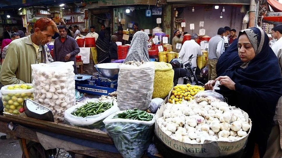 <div class="paragraphs"><p>فائل تصویر آئی اے این ایس</p></div>