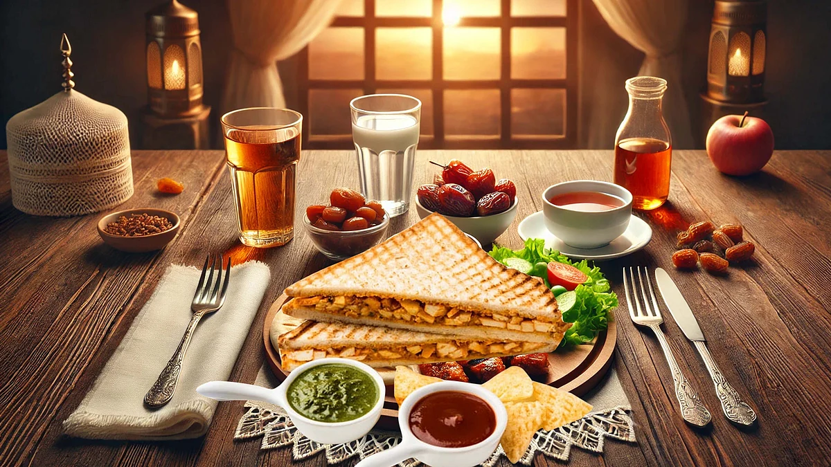 <div class="paragraphs"><p>علامتی تصویر</p></div>