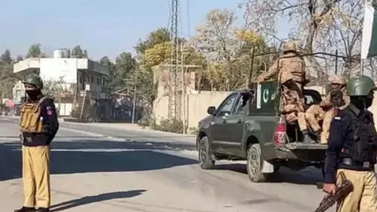 <div class="paragraphs"><p>سوشل میڈیا</p></div>