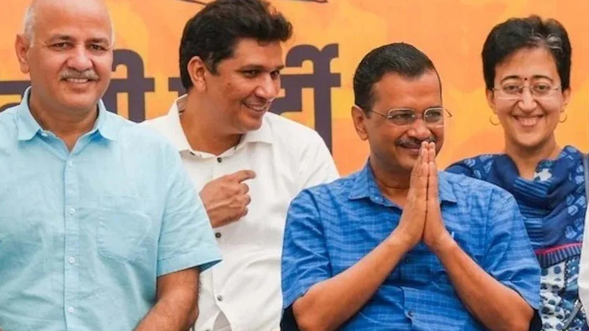 <div class="paragraphs"><p>سوشل میڈیا</p></div>