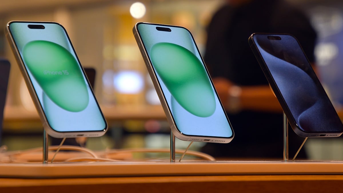 <div class="paragraphs"><p>فائل تصویر آئی اے این ایس</p></div>