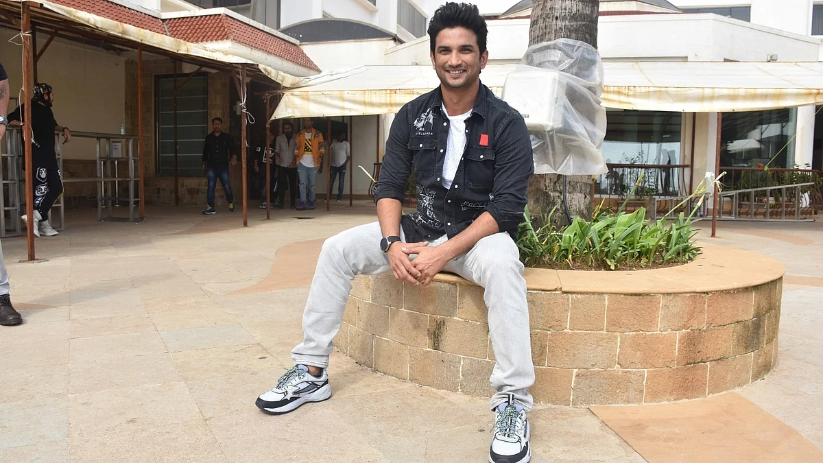 <div class="paragraphs"><p>فائل تصویر آئی اے این ایس</p></div>