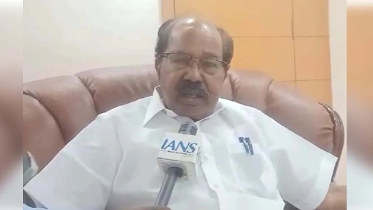 <div class="paragraphs"><p>ویرپا موئلی / آئی اے این ایس</p></div>