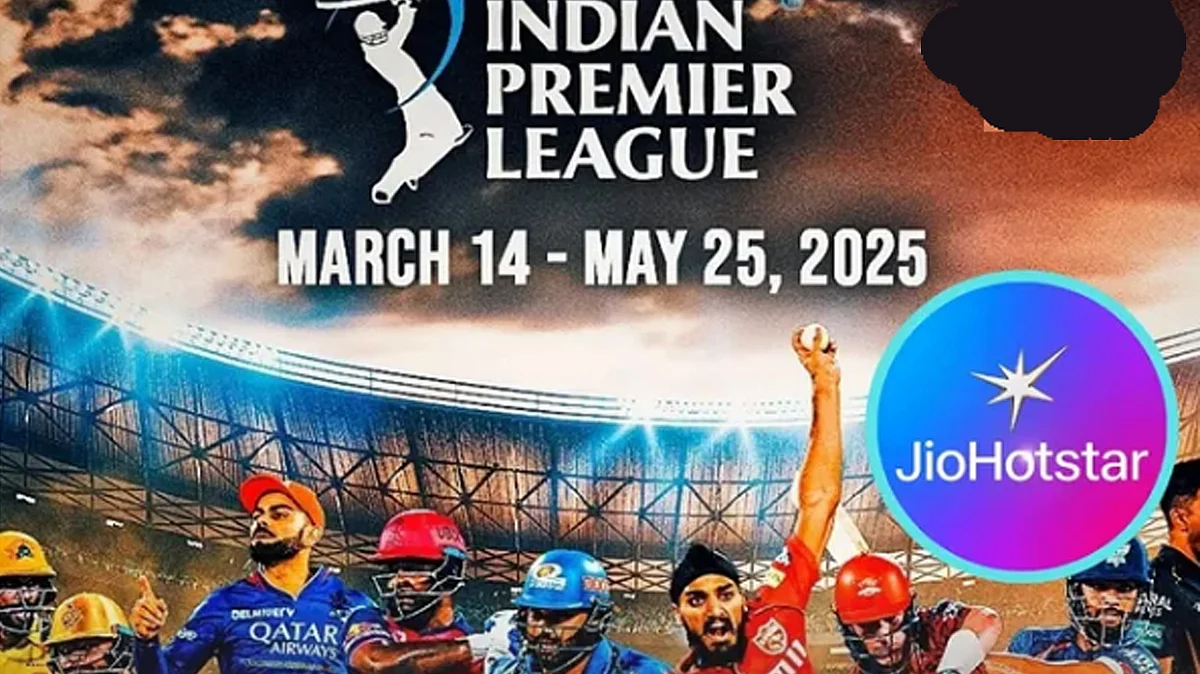 <div class="paragraphs"><p>تصویر 'انسٹا گرام'</p></div>