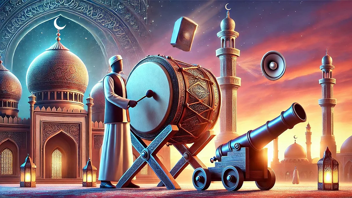 <div class="paragraphs"><p>علامتی تصویر، اے آئی</p></div>