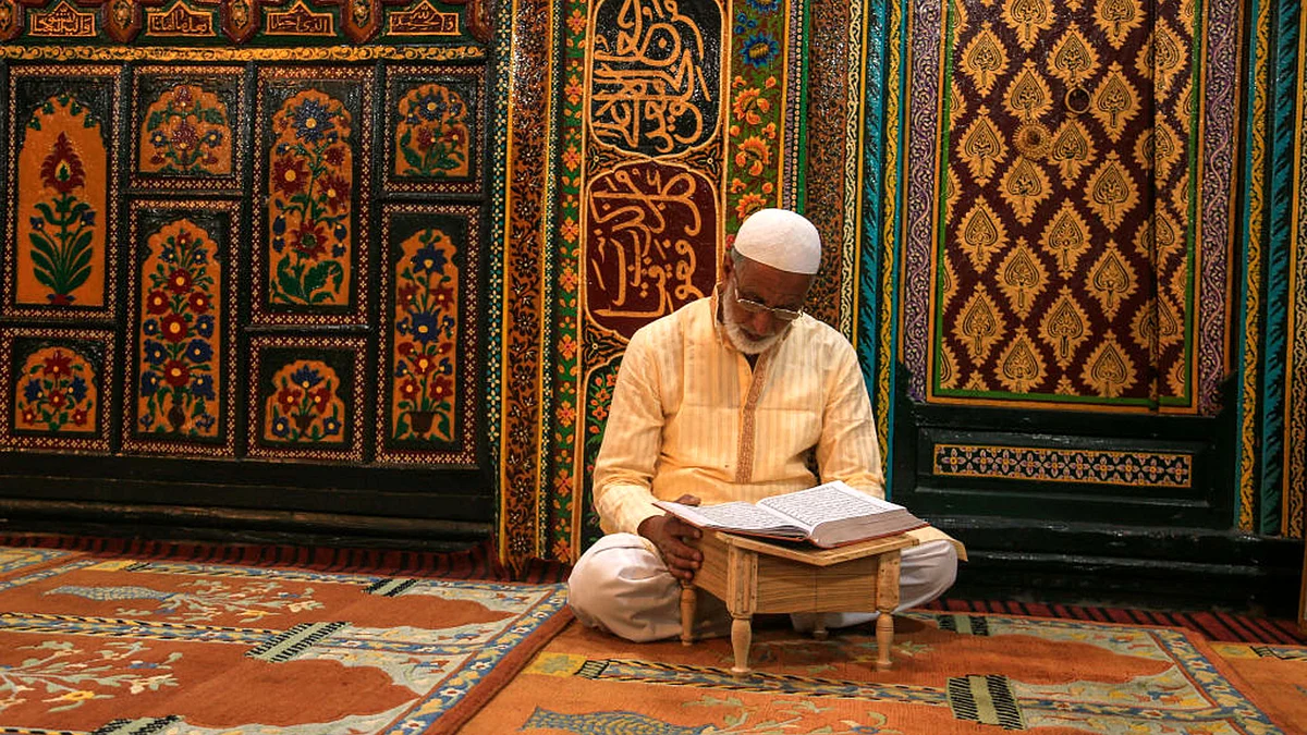 <div class="paragraphs"><p>Getty Images</p></div>