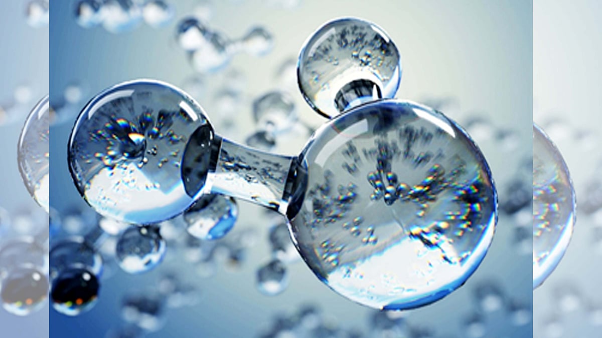 <div class="paragraphs"><p>علامتی تصویر</p></div>