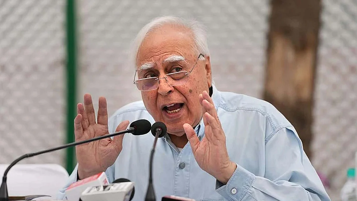 <div class="paragraphs"><p>تصویر سوشل میڈیا</p></div>