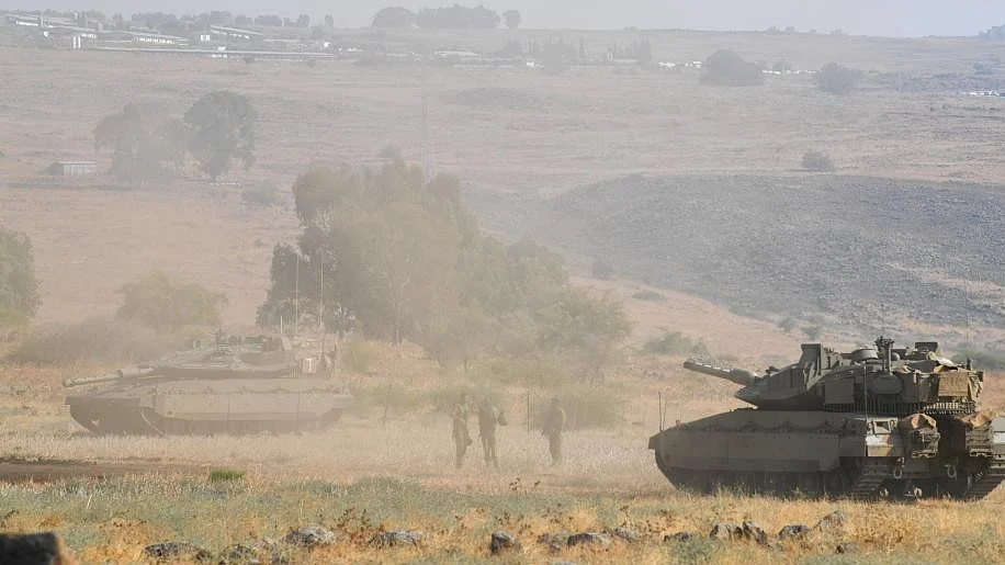 <div class="paragraphs"><p>فائل علامتی تصویر آئی اے این ایس</p></div>