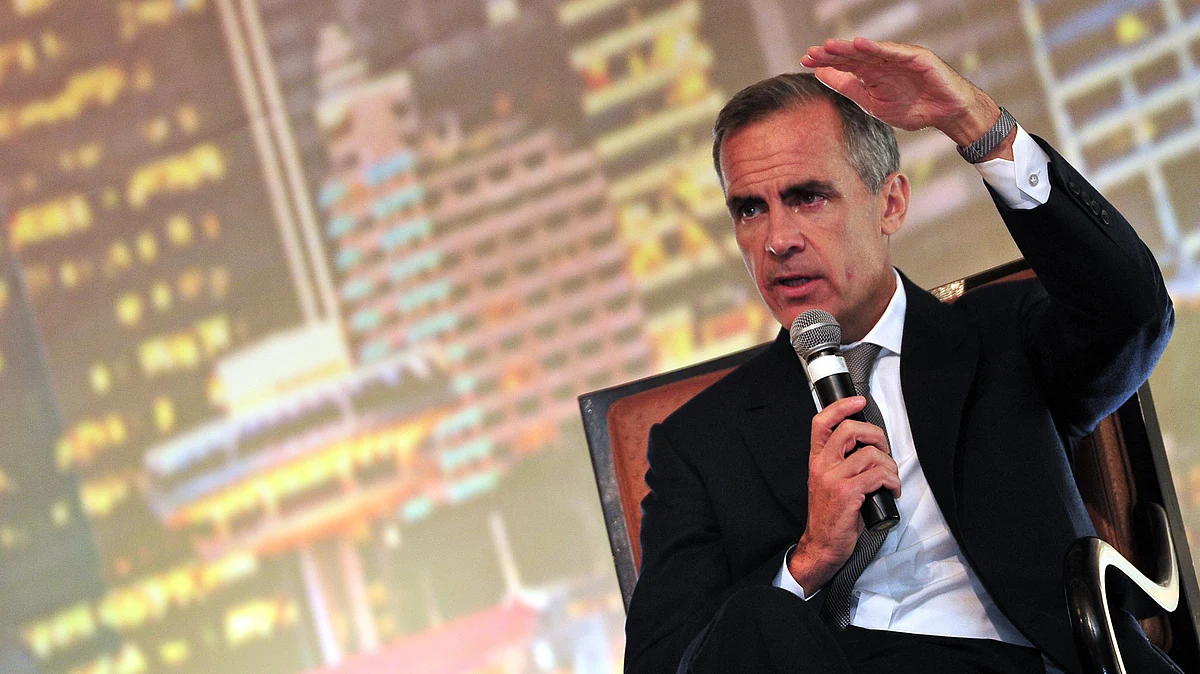 <div class="paragraphs"><p>فائل تصویر آئی اے این ایس</p></div>