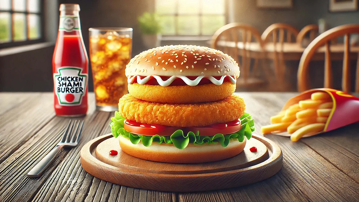 <div class="paragraphs"><p>علامتی تصویر / اے آئی</p></div>