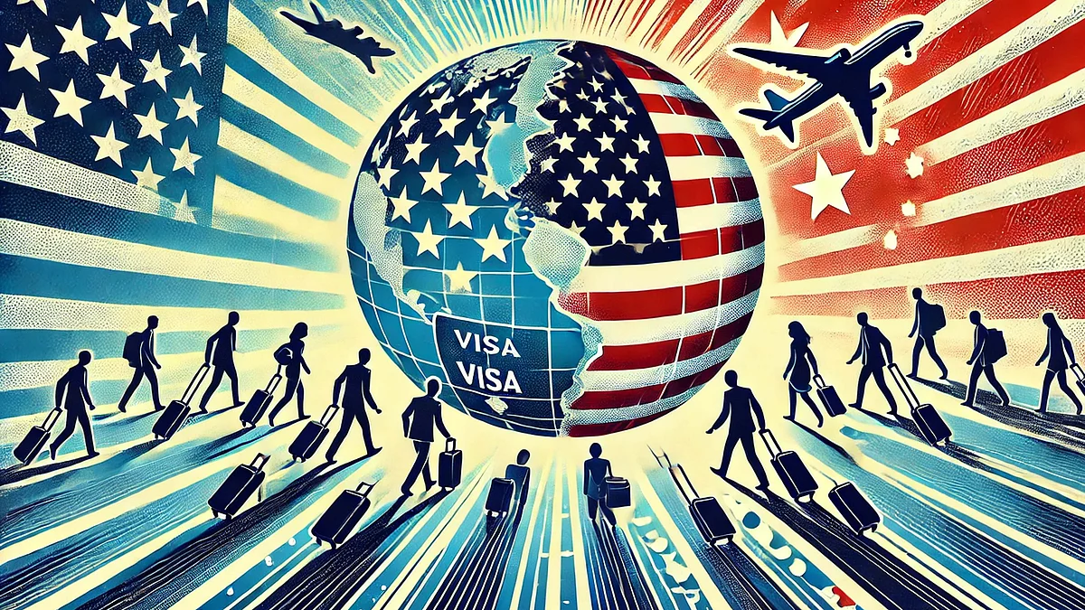 <div class="paragraphs"><p>علامتی تصویر / اے آئی</p></div>