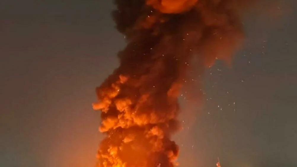 <div class="paragraphs"><p>فائل علامتی تصویر آئی اے این ایس</p></div>