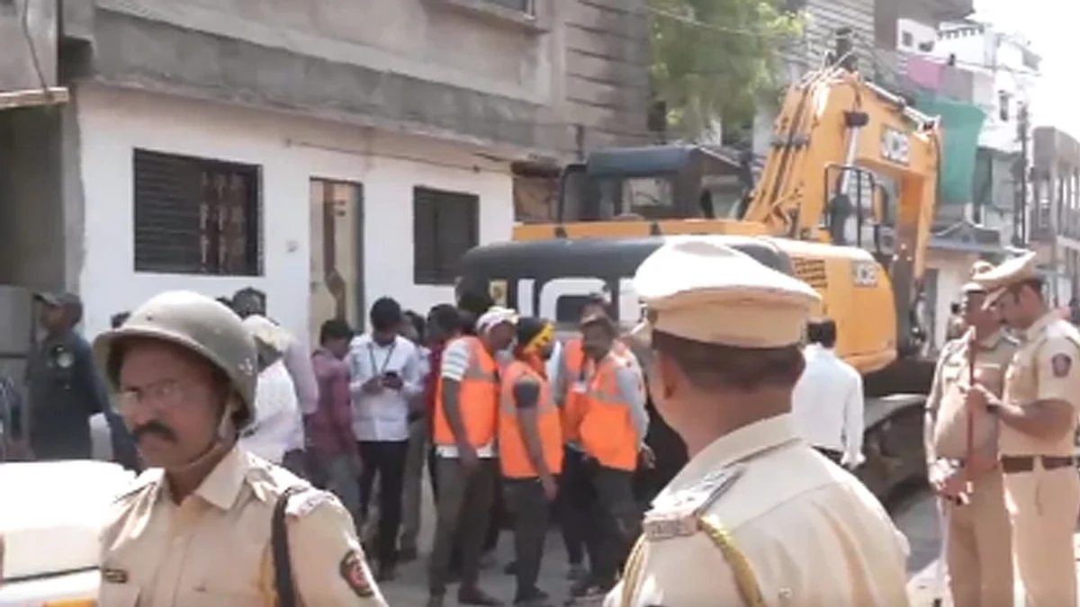 <div class="paragraphs"><p>ویڈیو گریب</p></div>